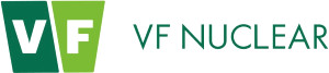 Vfnuclea