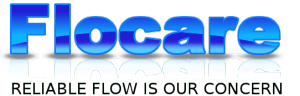 FLOCARE