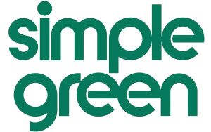 SIMPLE GREEN