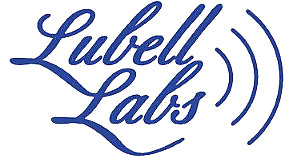 Lubell