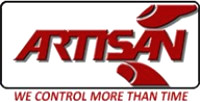 ARTISAN CONTROLS