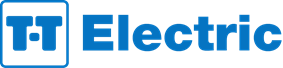 THRIGE ELECTRIC