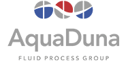 AQUADUNA
