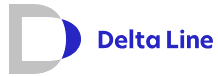 DELTA-LINE