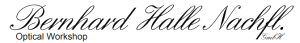 B.HALE