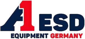 A1-ESD Equipment