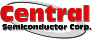 Central Semiconductor