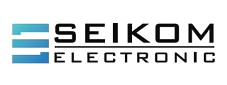 SEIKOM