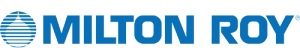 MILTON ROY