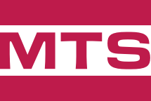 MTS