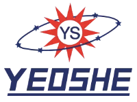 YEOSHE