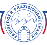 FPM