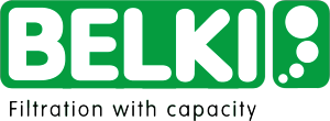 BELKI