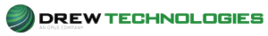 Drewtech