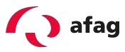 AFAG