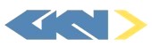 GKN