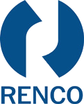 RENCO