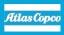 ATLAS COPCO