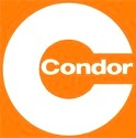 CONDOR