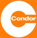 CONDOR