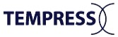 TEMPRESS