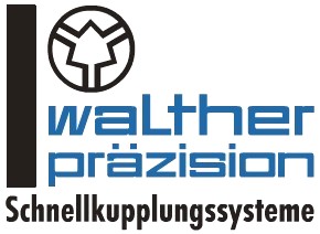 Walther Praezision