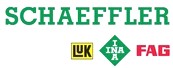 SCHAEFFLER