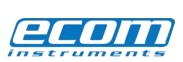 ecom instruments