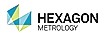 Hexagon Metrology