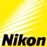 NIKON