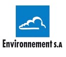 ENVIRONNEMENT S.A