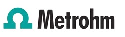 METROHM