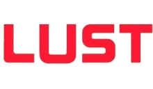 LUST