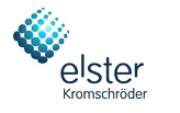 ELSTER