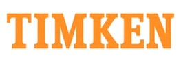 TIMKEN