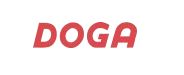 DOGA