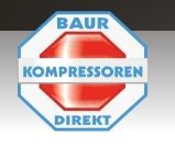 Bauer Kompressoren