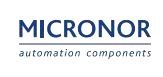 MICRONOR