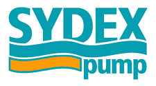 SYDEX