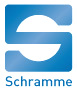 SCHRAMME