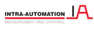 INTRA-AUTOMATION