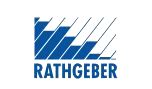 RATHGEBER