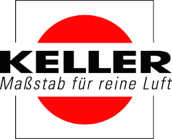 Keller Lufttechnik