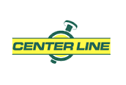 CENTER LINE