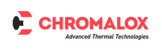 CHROMALOX