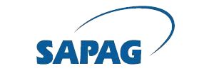 SAPAG