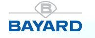 BAYARD