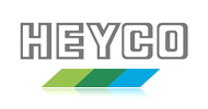 HEYCO TOOLS