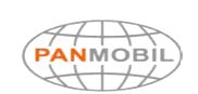 PANMOBIL