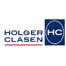 HOLGER CLASEN